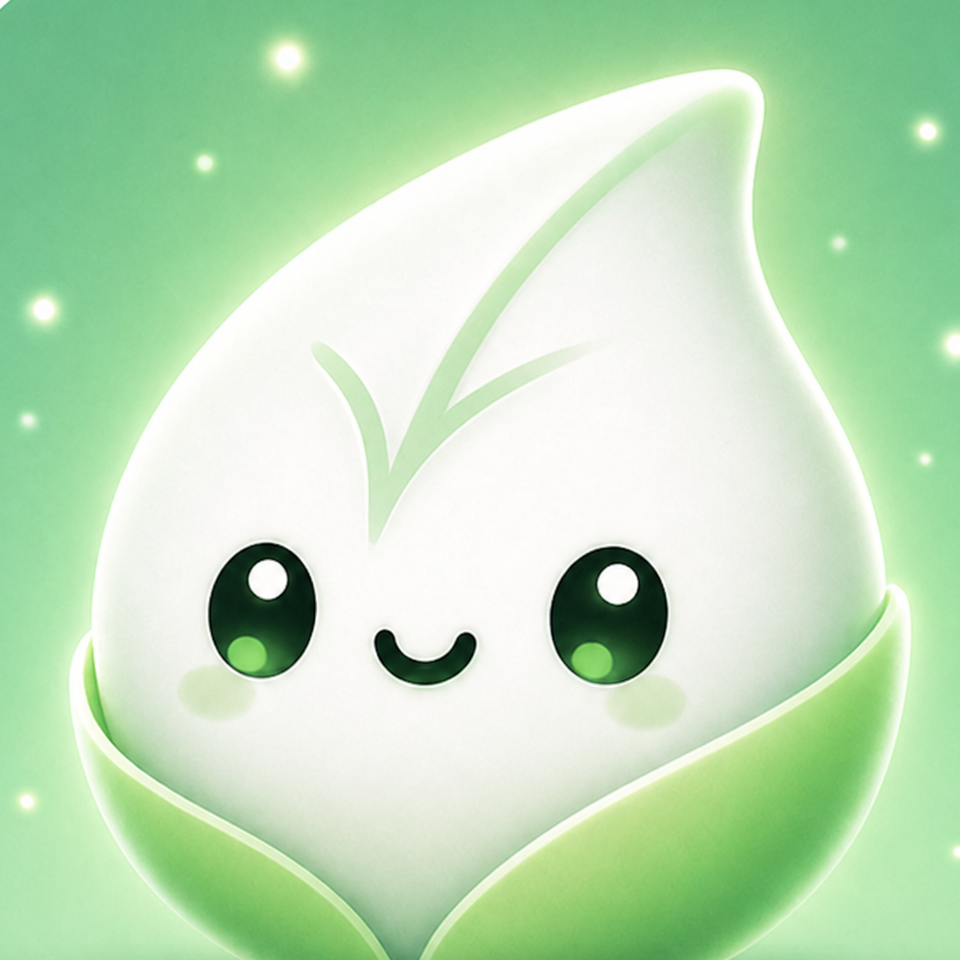 Lumi Icon