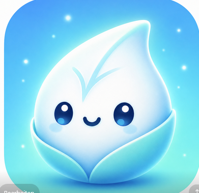 Lumi Webart Logo